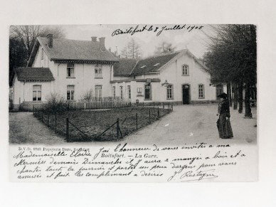 Boitsfort (3).jpg